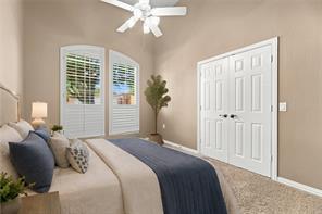 1385 Sagebrook Drive - Photo 35