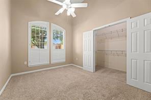 1385 Sagebrook Drive - Photo 36