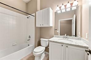 1385 Sagebrook Drive - Photo 37