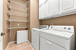 1385 Sagebrook Drive - Photo 38