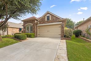 1385 Sagebrook Drive - Photo 39
