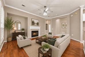 1385 Sagebrook Drive - Photo 4