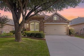 1385 Sagebrook Drive - Photo 5