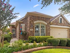 1385 Sagebrook Drive - Photo 7