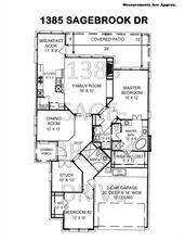 1385 Sagebrook Drive - Photo 8