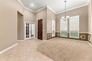 1385 Sagebrook Drive - Photo 9