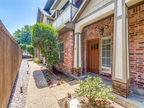 5743 Prospect Avenue - Photo 1