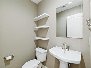 5743 Prospect Avenue - Photo 10