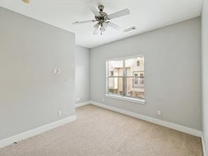 5743 Prospect Avenue - Photo 11