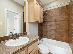 5743 Prospect Avenue - Photo 12