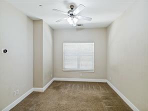 5743 Prospect Avenue - Photo 13