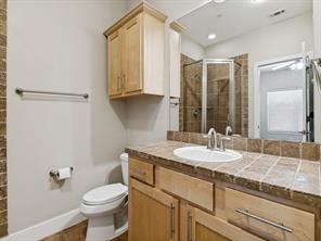 5743 Prospect Avenue - Photo 14