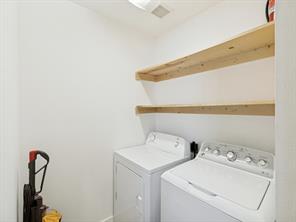 5743 Prospect Avenue - Photo 15