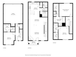 5743 Prospect Avenue - Photo 16