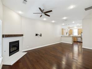 5743 Prospect Avenue - Photo 2