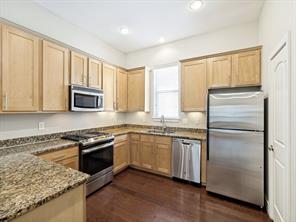 5743 Prospect Avenue - Photo 3
