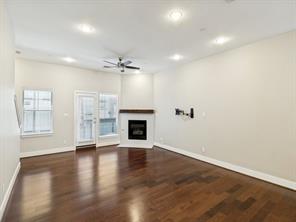 5743 Prospect Avenue - Photo 4
