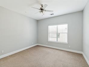 5743 Prospect Avenue - Photo 5