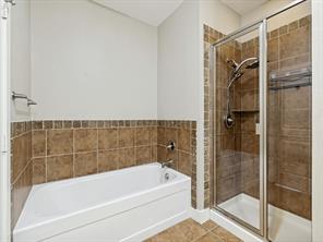 5743 Prospect Avenue - Photo 6