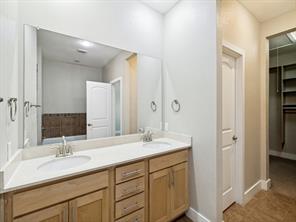 5743 Prospect Avenue - Photo 7