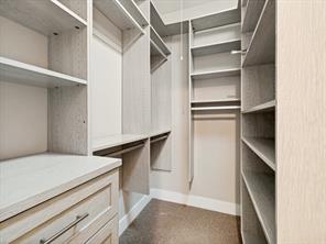 5743 Prospect Avenue - Photo 8