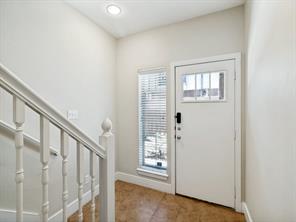 5743 Prospect Avenue - Photo 9