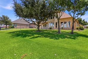 2703 Waters Edge Drive - Photo 11