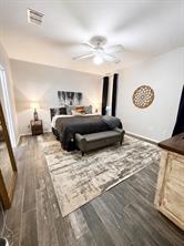 1310 Cahaba Drive - Photo 11