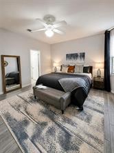 1310 Cahaba Drive - Photo 12