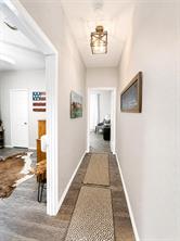 1310 Cahaba Drive - Photo 16