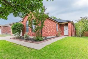 1310 Cahaba Drive - Photo 2