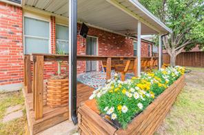 1310 Cahaba Drive - Photo 21