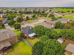 1310 Cahaba Drive - Photo 24