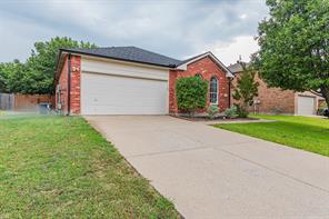 1310 Cahaba Drive - Photo 3