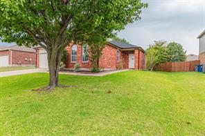 1310 Cahaba Drive - Photo 4