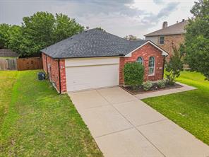 1310 Cahaba Drive - Photo 6