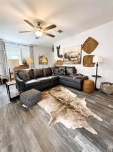 1310 Cahaba Drive - Photo 7