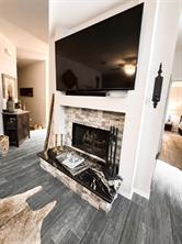 1310 Cahaba Drive - Photo 8