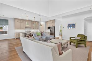 109 Harlan Court - Photo 10