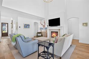 109 Harlan Court - Photo 13