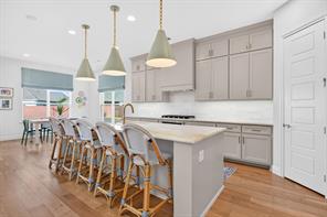 109 Harlan Court - Photo 15