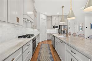 109 Harlan Court - Photo 16