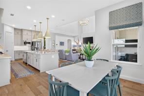109 Harlan Court - Photo 17