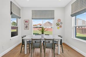 109 Harlan Court - Photo 18