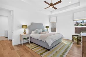 109 Harlan Court - Photo 20