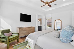 109 Harlan Court - Photo 21