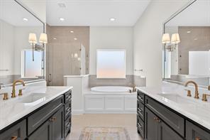 109 Harlan Court - Photo 22