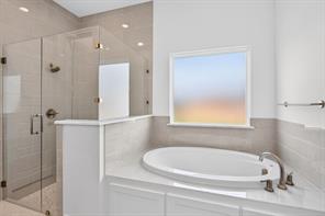 109 Harlan Court - Photo 23
