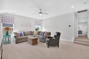 109 Harlan Court - Photo 24