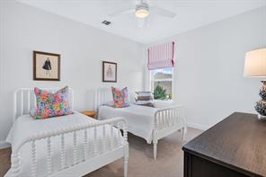 109 Harlan Court - Photo 25